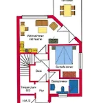 Apartment Wiesenblick