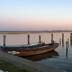 Wiesenblick * Ostseeheilbad Zingst