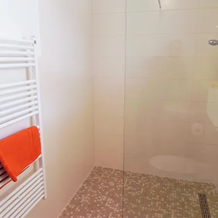 Wiesenblick * Zingst