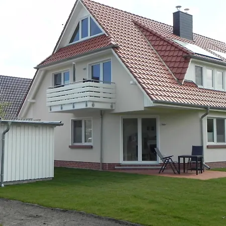 Wiesenblick